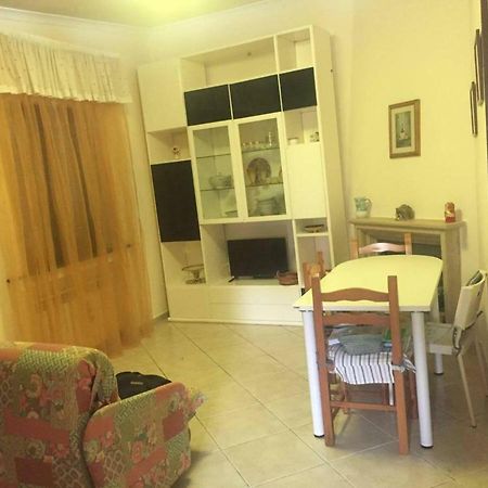 Villa Luisa Portici Ngoại thất bức ảnh